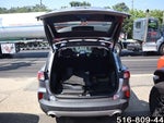 2022 Escape Plug-In Hybrid Thumbnail 24