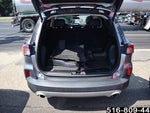 2022 Escape Plug-In Hybrid Thumbnail 25
