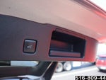 2022 Escape Plug-In Hybrid Thumbnail 27