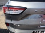 2022 Escape Plug-In Hybrid Thumbnail 28