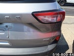 2022 Escape Plug-In Hybrid Thumbnail 29