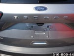 2022 Escape Plug-In Hybrid Thumbnail 30