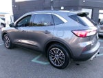 2022 Escape Plug-In Hybrid Thumbnail 6
