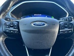 2022 Escape Plug-In Hybrid Thumbnail 24