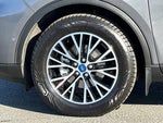 2022 Escape Plug-In Hybrid Thumbnail 26