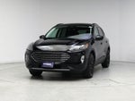 2022 Escape Plug-In Hybrid Thumbnail 4