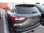 2022 Escape Plug-In Hybrid Thumbnail 4