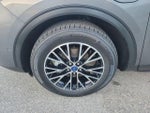 2022 Escape Plug-In Hybrid Thumbnail 7