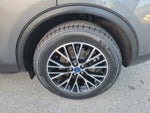 2022 Escape Plug-In Hybrid Thumbnail 8