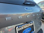 2022 Escape Plug-In Hybrid Thumbnail 10