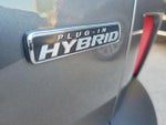 2022 Escape Plug-In Hybrid Thumbnail 11