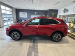 2022 Escape Plug-In Hybrid Thumbnail 6