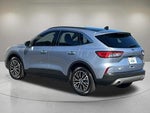2022 Escape Plug-In Hybrid Thumbnail 5