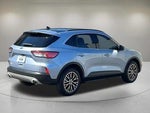 2022 Escape Plug-In Hybrid Thumbnail 6