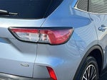 2022 Escape Plug-In Hybrid Thumbnail 7
