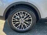 2022 Escape Plug-In Hybrid Thumbnail 9