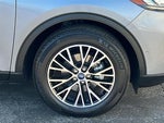 2022 Escape Plug-In Hybrid Thumbnail 10