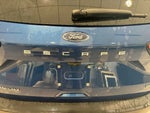 2022 Escape Plug-In Hybrid Thumbnail 30