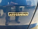 2022 Escape Plug-In Hybrid Thumbnail 35