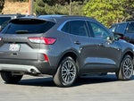 2022 Escape Plug-In Hybrid Thumbnail 5