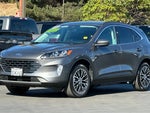 2022 Escape Plug-In Hybrid Thumbnail 11
