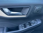 2022 Escape Plug-In Hybrid Thumbnail 14