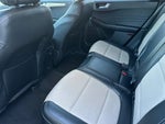 2022 Escape Plug-In Hybrid Thumbnail 15