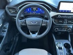 2022 Escape Plug-In Hybrid Thumbnail 17