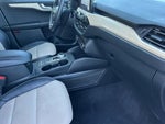 2022 Escape Plug-In Hybrid Thumbnail 19