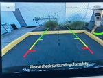 2022 Escape Plug-In Hybrid Thumbnail 22