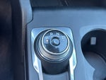 2022 Escape Plug-In Hybrid Thumbnail 24