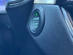 2022 Escape Plug-In Hybrid Thumbnail 25
