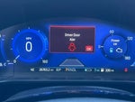 2022 Escape Plug-In Hybrid Thumbnail 27