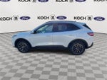 2021 Escape Plug-In Hybrid Thumbnail 5