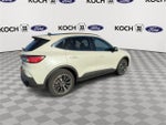 2021 Escape Plug-In Hybrid Thumbnail 8