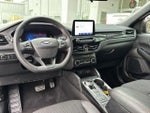 2023 Escape Thumbnail 16