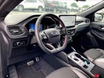 2023 Escape Thumbnail 16