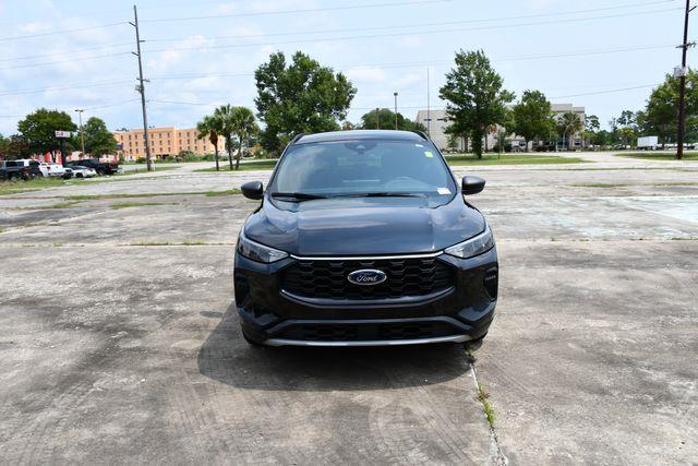 2023 Ford Escape - $24,447