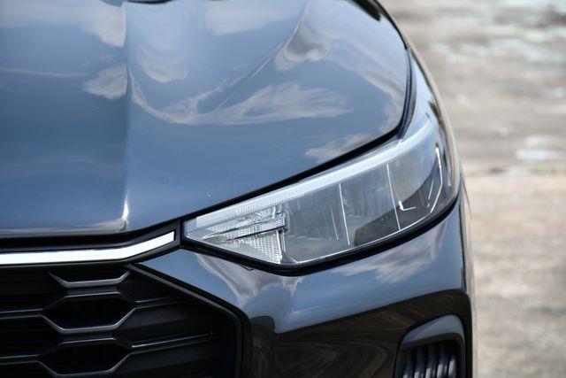 2023 Ford Escape - $24,447