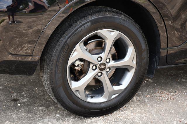 2023 Ford Escape - $24,447