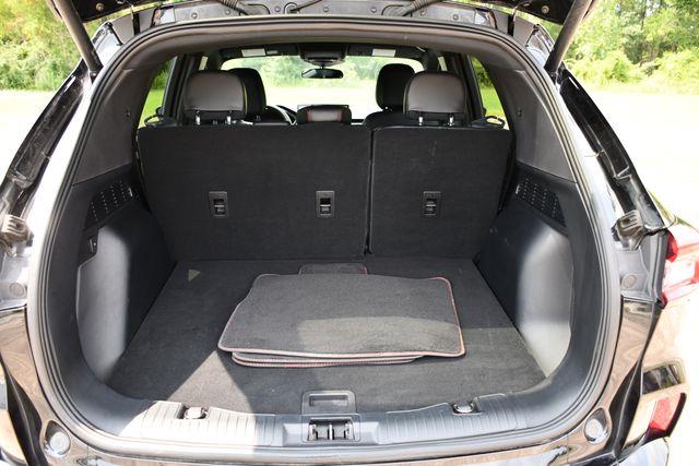 2023 Ford Escape - $24,447