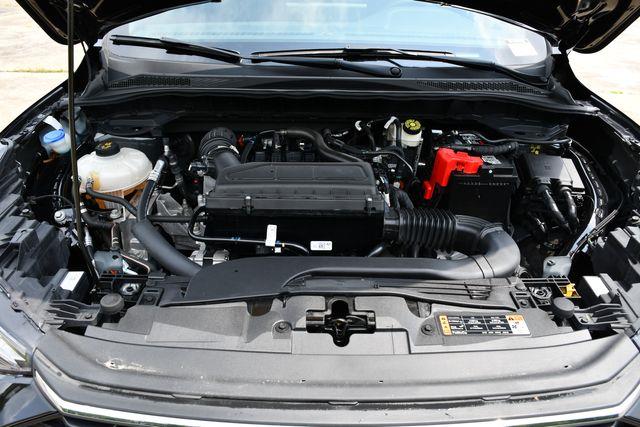 2023 Ford Escape - $24,447