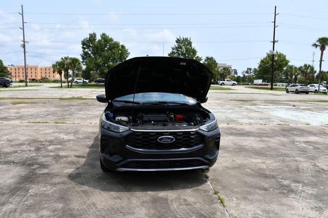2023 Ford Escape - $24,447