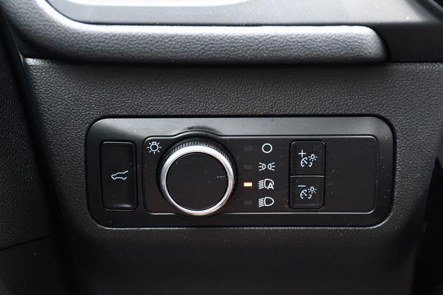 2023 Ford Escape - $24,447