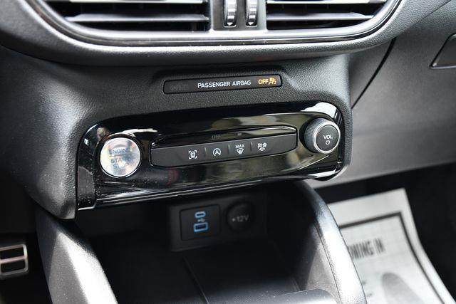 2023 Ford Escape - $24,447