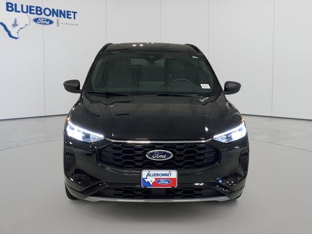 2023 Ford Escape - $20,495