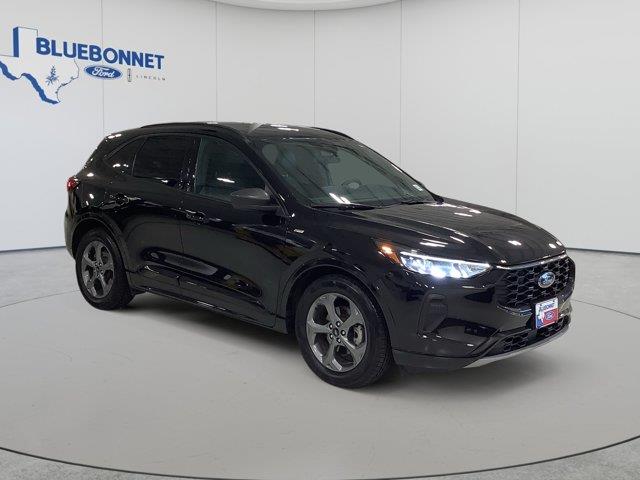 2023 Ford Escape - $20,495