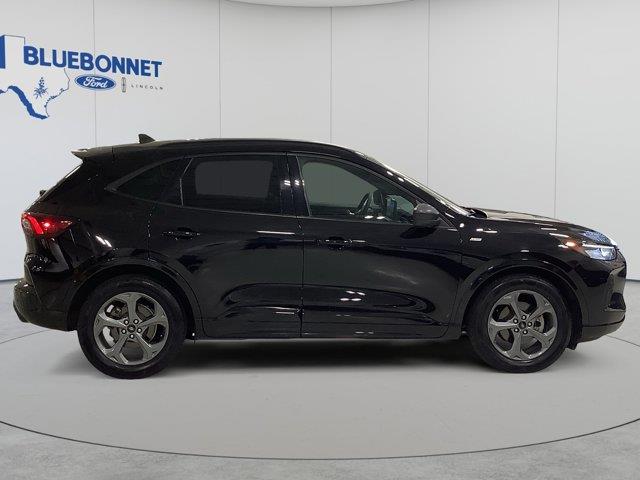 2023 Ford Escape - $20,495