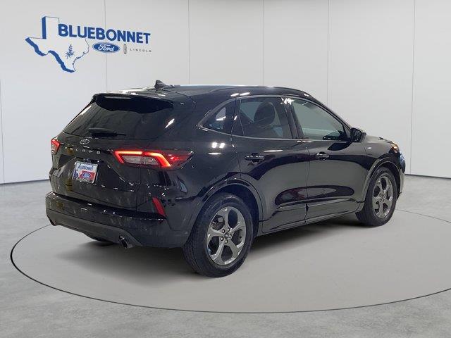 2023 Ford Escape - $20,495