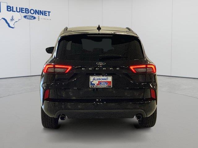 2023 Ford Escape - $20,495